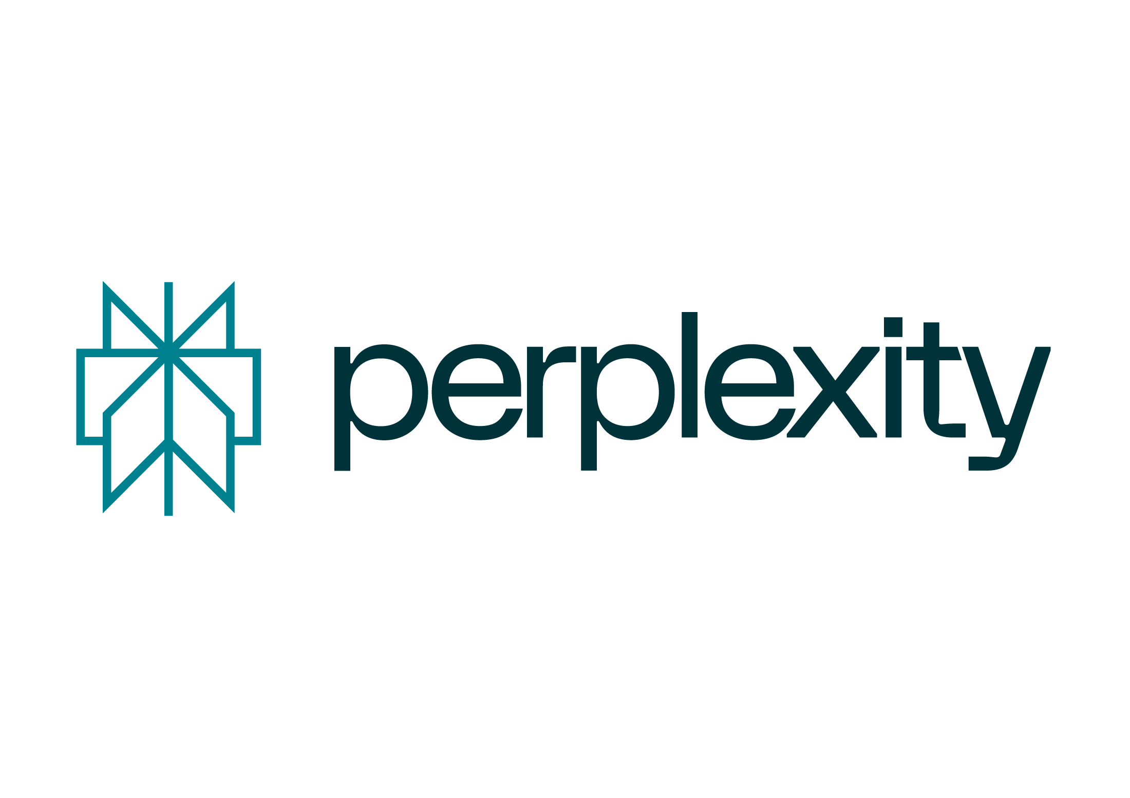 Introducing Perplexity’s New AI Search App for Mobile Users