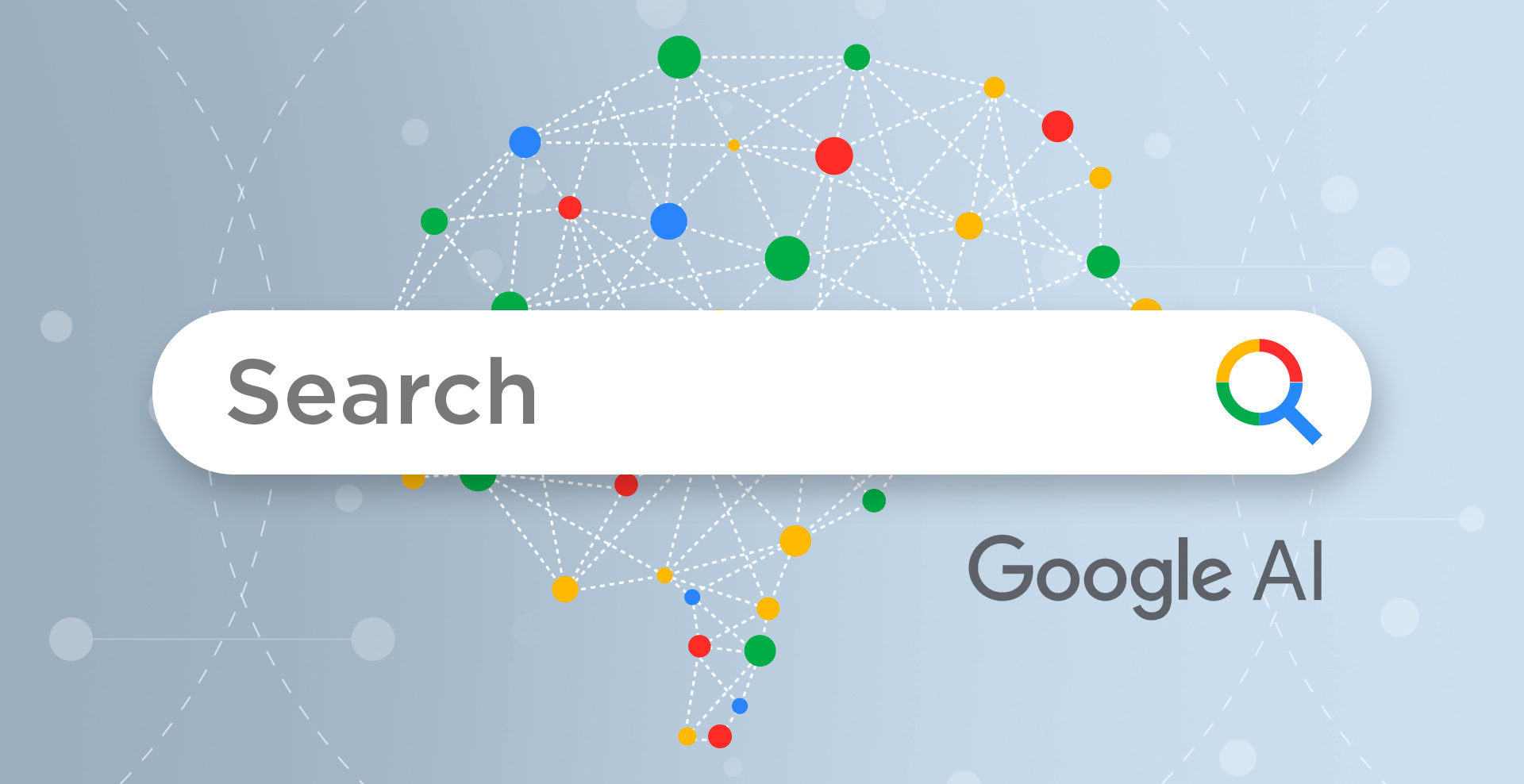 Google’s AI Search Update 2024: A Revolutionary Step