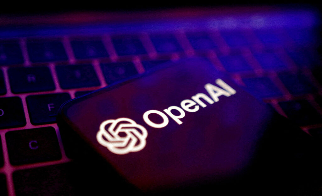 OpenAi